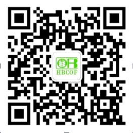 武汉最新版线上买菜攻略来了！选购平台再增8家