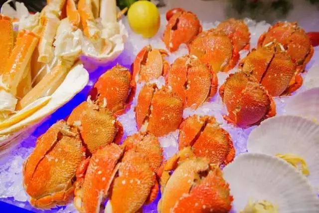 贵阳喜来登贵航酒店自助餐多少钱,贵阳喜来登酒店晚餐