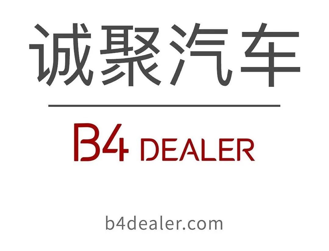 租车必备攻略,美国租车自驾游需要什么证件