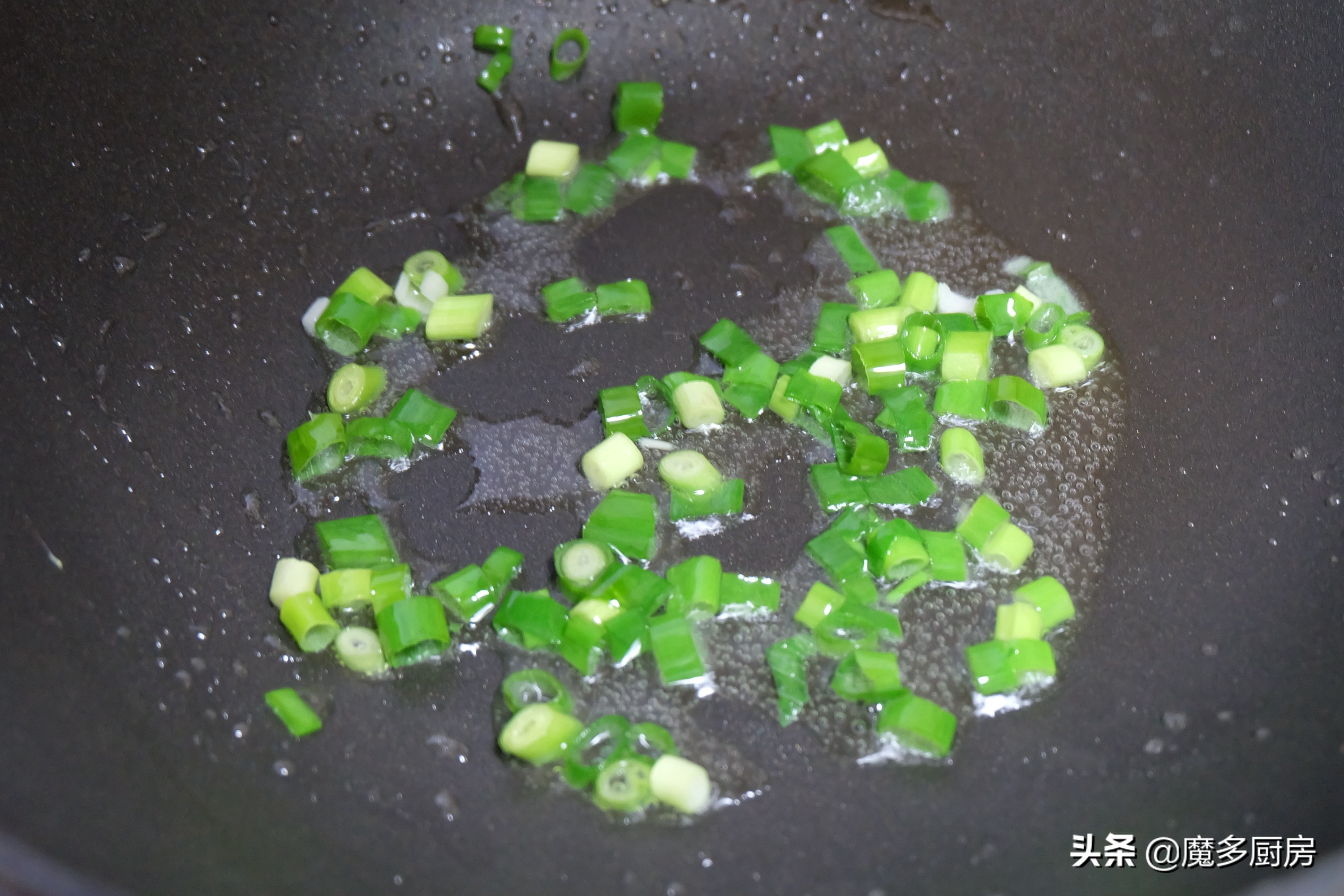 体重减了两斤又开始得瑟了,体重降低了好开心