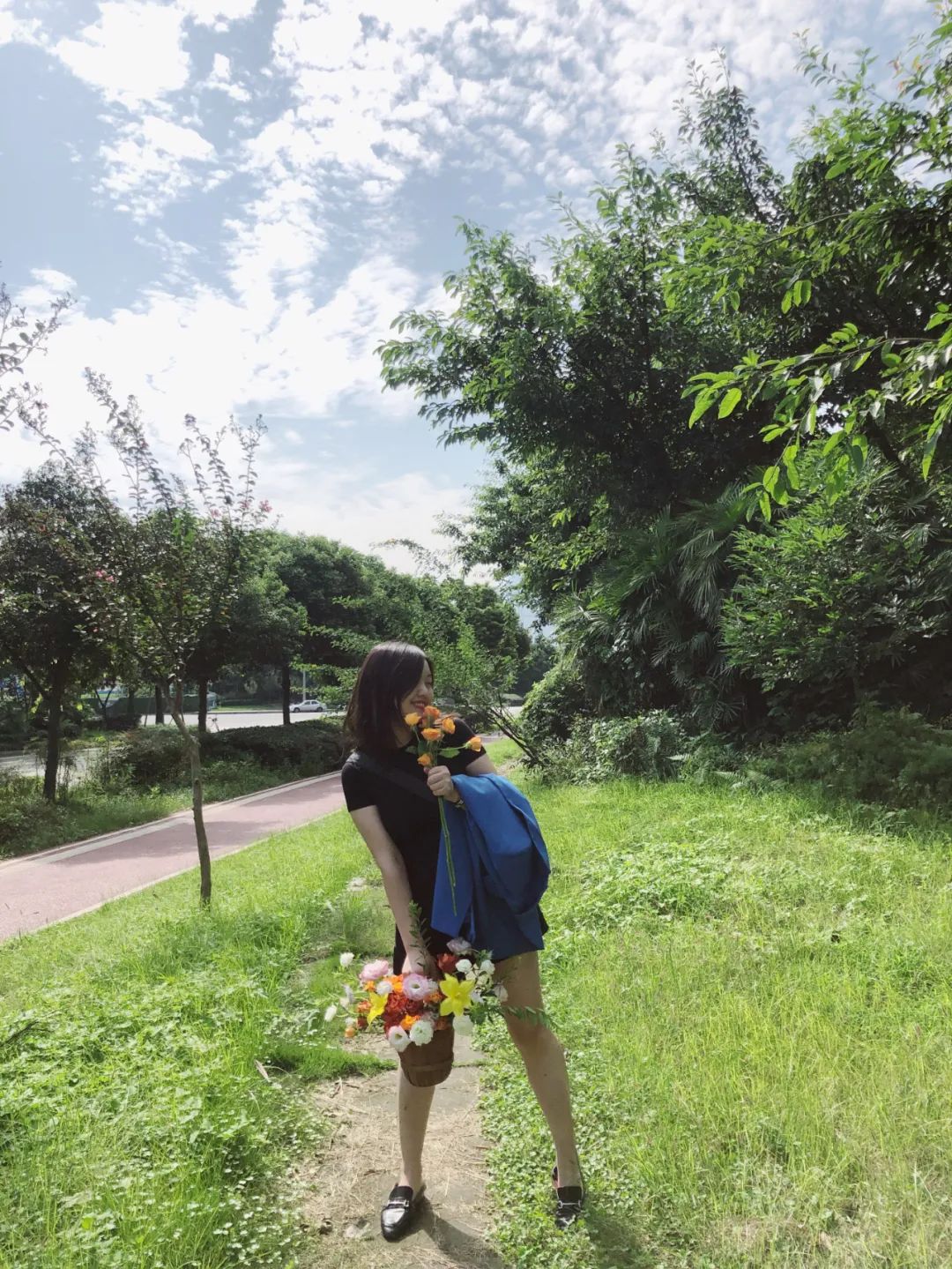 如何做一个好的花艺师,如何成为一名优秀的花艺师