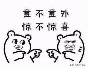 闪电打到海里会电死多少鱼,闪电劈到海里导电范围有多大