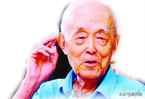 虽偶涉花丛，但心中无妓，真名士如何才称得上自风流