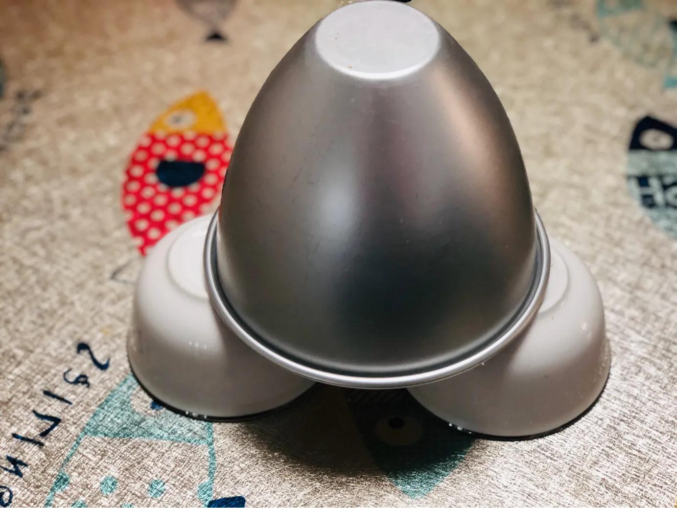 足球生日蛋糕做法,足球生日蛋糕c罗