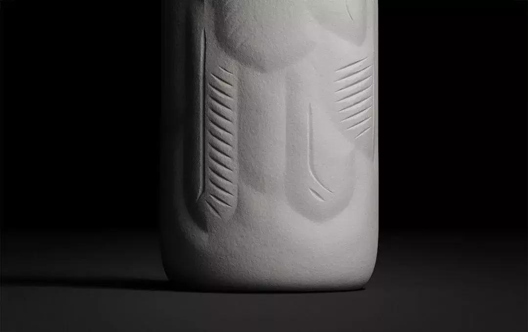 针对年轻人的产品包装怎么设计,如何通过包装设计让产品脱颖而出