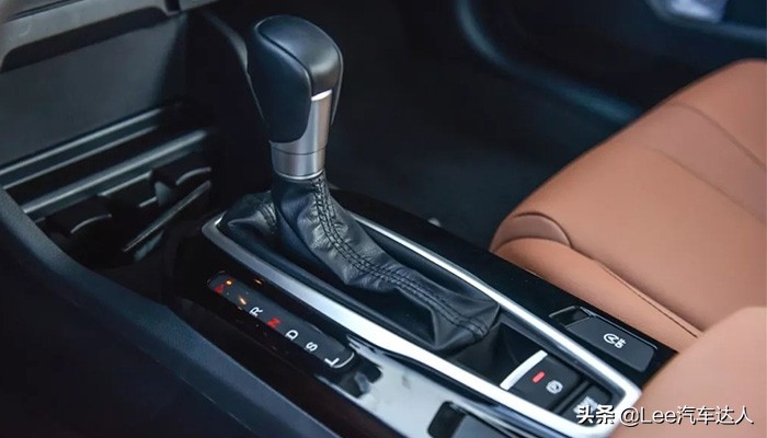 10万级别大空间省油合资车,10万级车合资车