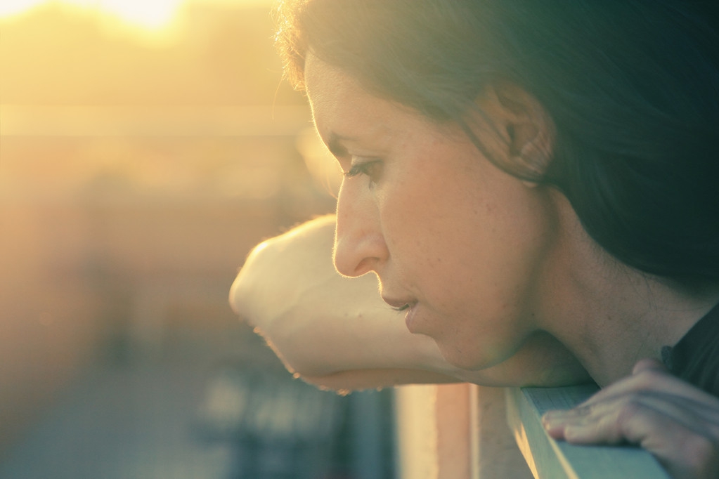 哀莫大于心死谁说过,哀莫大于心死如何破局