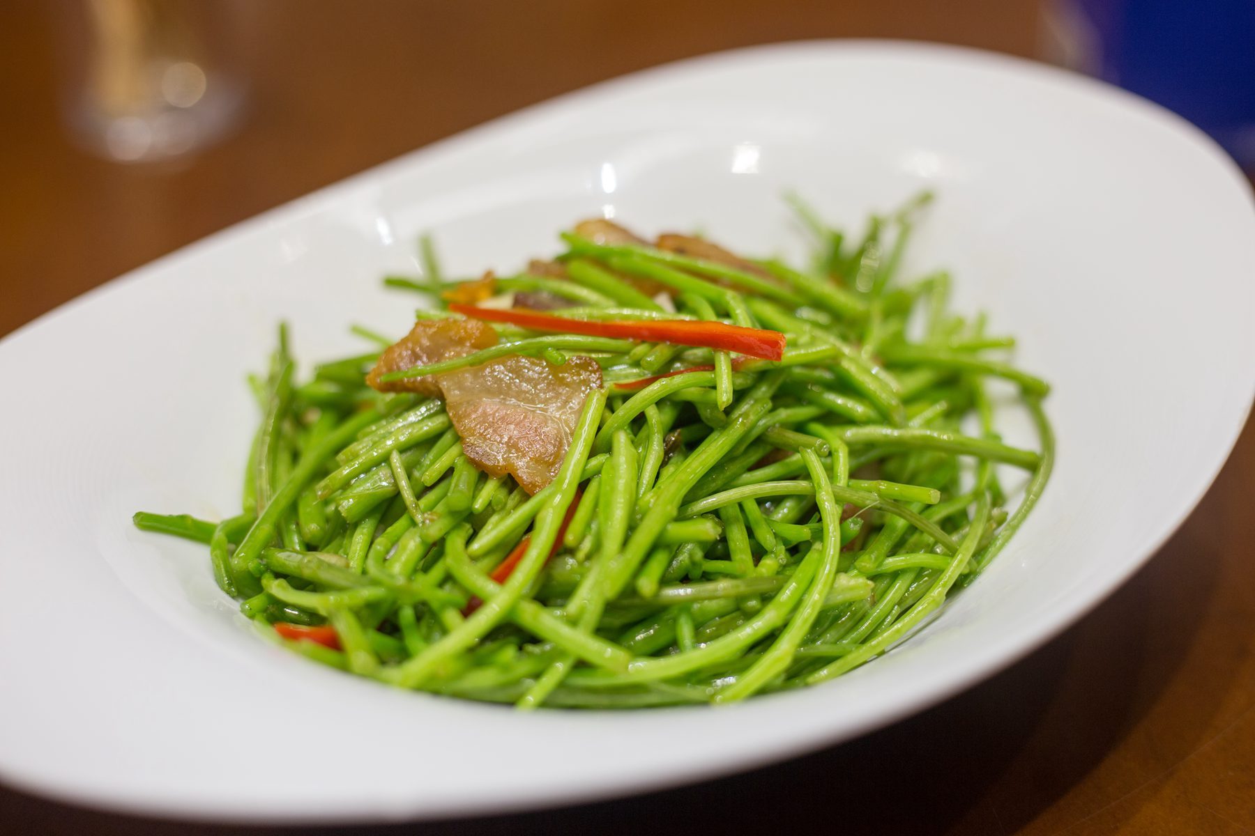 武汉哪里吃螃蟹风景最好,武汉人去青岛玩的地方