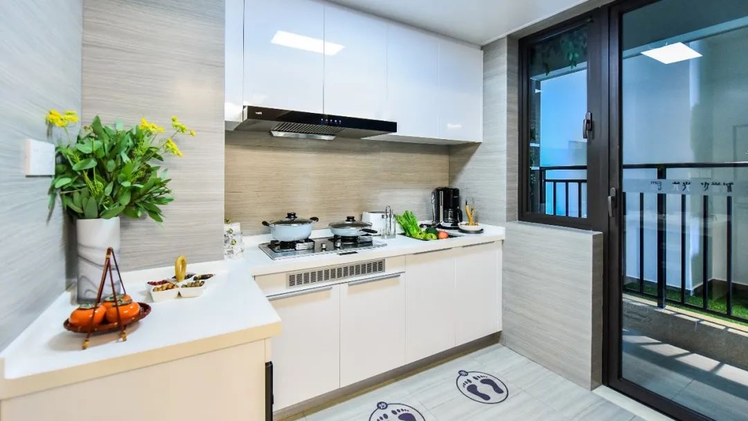 我为何看好万科,广东肇庆新区最新视频