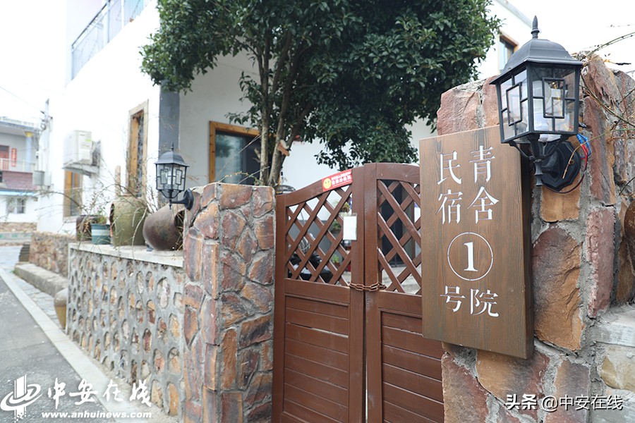 皖美安徽拍摄咋样,皖美城市图片