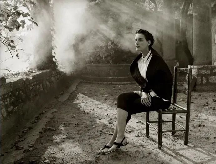 albertwatson鎽勫奖,albert鏃跺皻