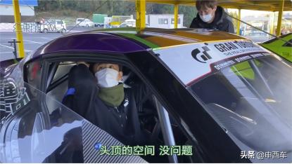 快去创造奇迹,快去创造奇迹吧