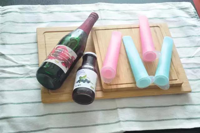 炎炎夏日在家学会做冷饮,适合夏天在家简单制作的冷饮