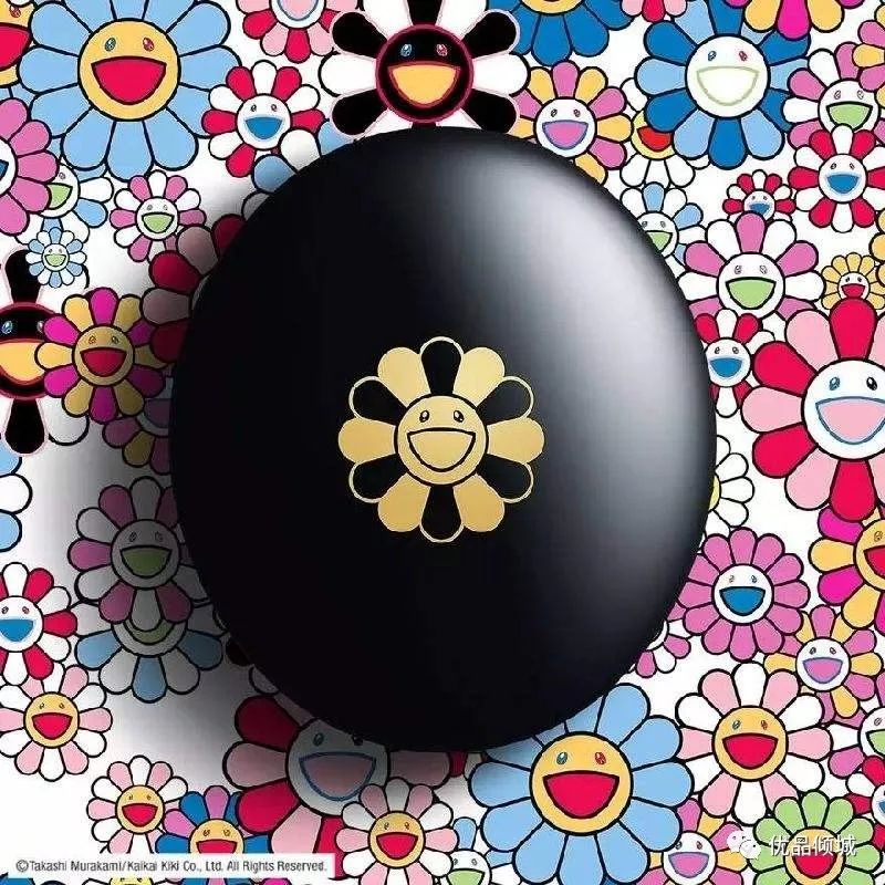 盘点日本顶级的化妆品牌