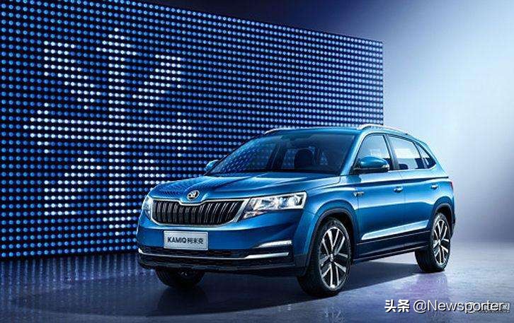 车知道汽车,车知道车之道