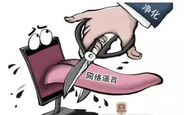 第五纵队属于什么组织,美国第五纵队为什么重视西北