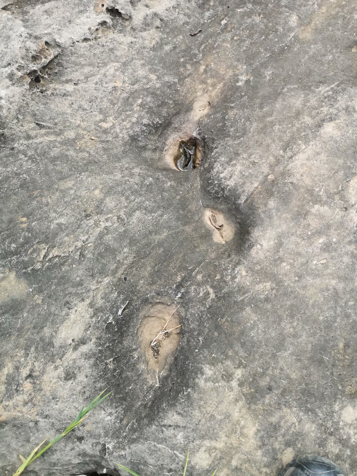 摩托骑行附近好玩的地方,摩托圈附近的旅游景点