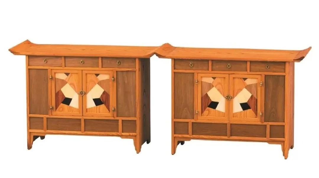 韩国的文化和中国有什么区别,韩国传统弓和中国有啥区别