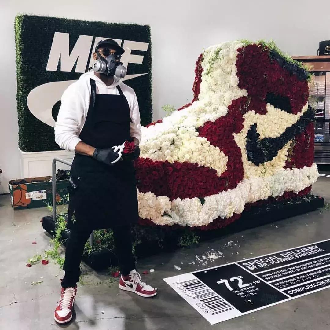 七夕送花送什么花是最有创意的,七夕送花送什么花才好看才浪漫