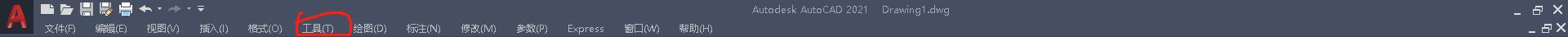 大恒cad8.0的工具条不见了,2014天正cad左边工具条怎么不见了