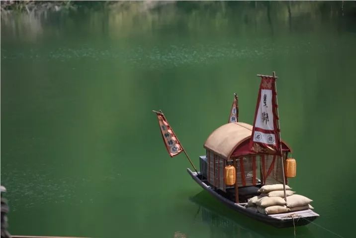 绝代双骄央视版多少集,央视版绝代双骄好看吗