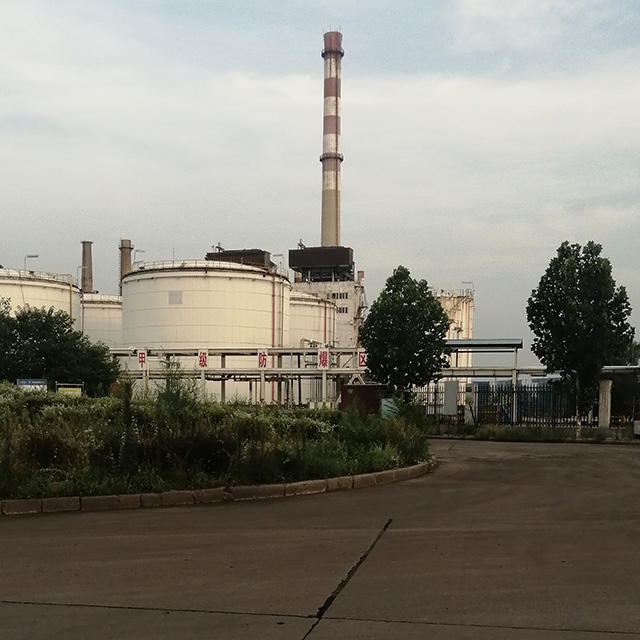 伴随着你长大的大企业倒闭，周围的人们该何去何从？