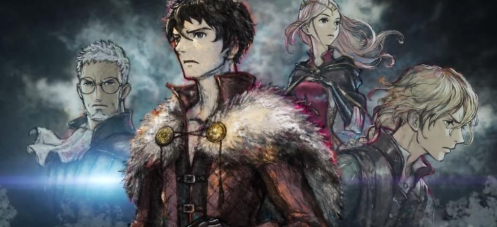 任天堂塞尔达35周年限定款,任天堂对塞尔达偷跑