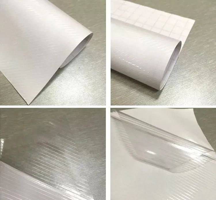 幼儿园外围墙贴纸,幼儿园贴纸墙贴造型