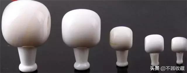 文玩手串佛头种类,文玩佛头大全