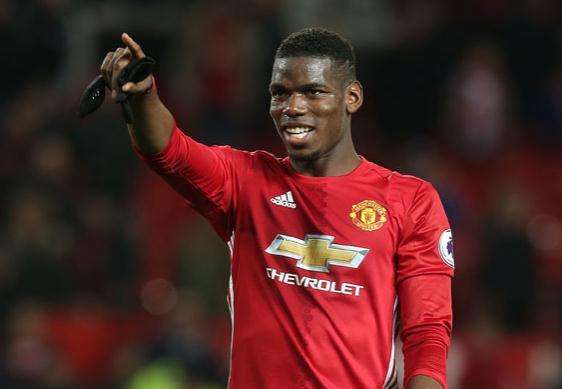 曼联足球队索尔斯克亚,曼联索尔斯克亚摆大巴