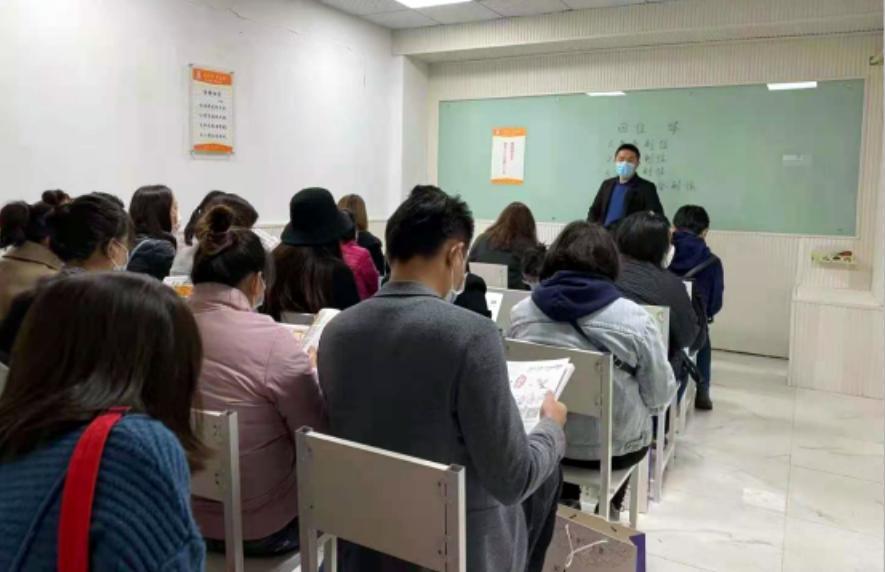 怎么选择文化课培训班,艺考的陷阱是什么