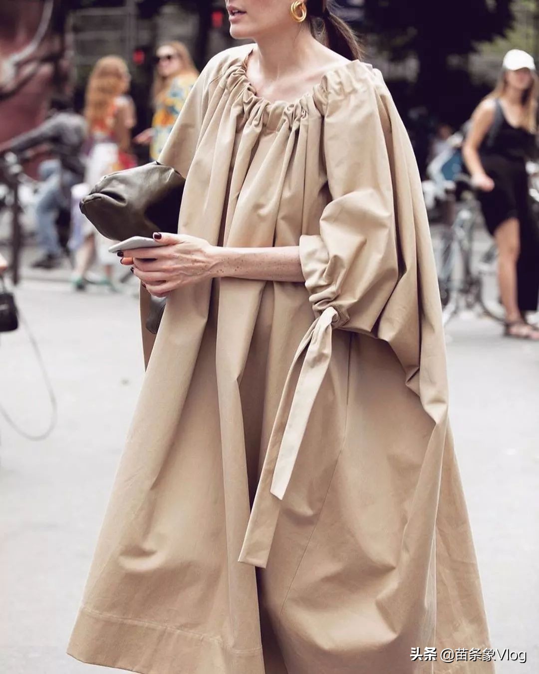 高个子大体重怎么练好盘带,骨架大的人怎么能瘦到90斤