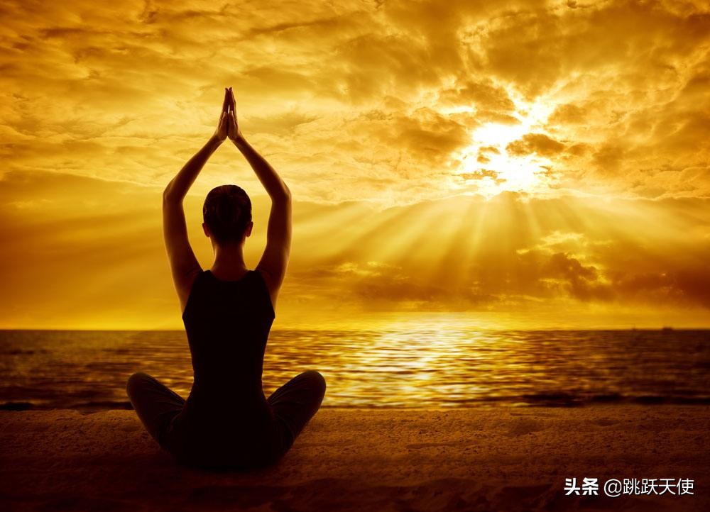 女性切除子宫有哪些影响,子宫下垂切除有什么影响