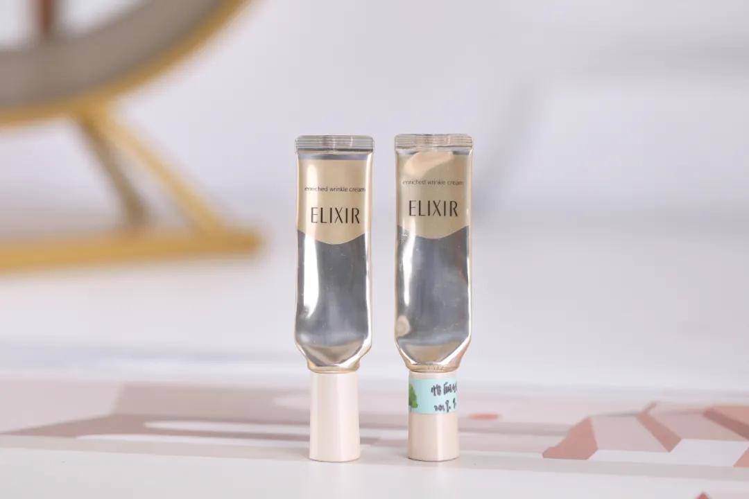 12瓶精华空瓶分享,吐血整理空瓶记