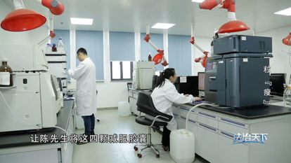 法治天下老鼠药,法治天下爆辣牛肉丸