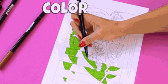 折纸王子手工折纸盒子大全,折纸手工大全简单折纸