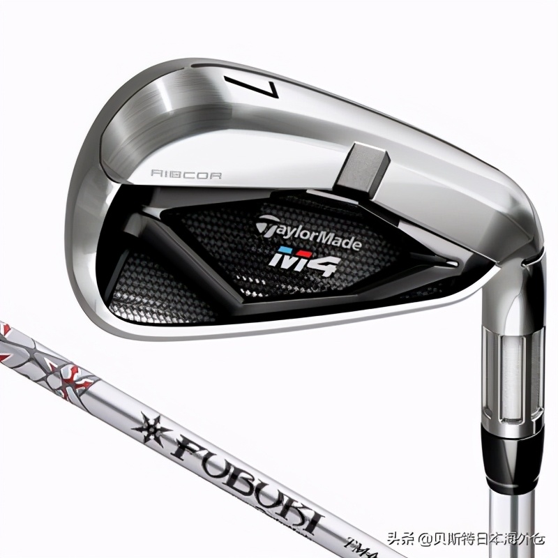 usk高尔夫球杆进阶系列,高尔夫球杆进阶套装