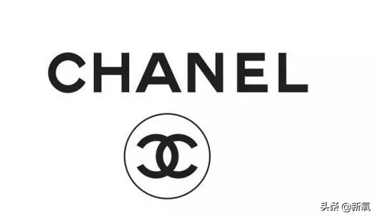 香奈儿包正品有瑕疵吗,香奈儿的包为什么比gucci贵那么多