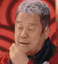 被孩子撞见换姨妈巾，这位妈妈的回答亮了