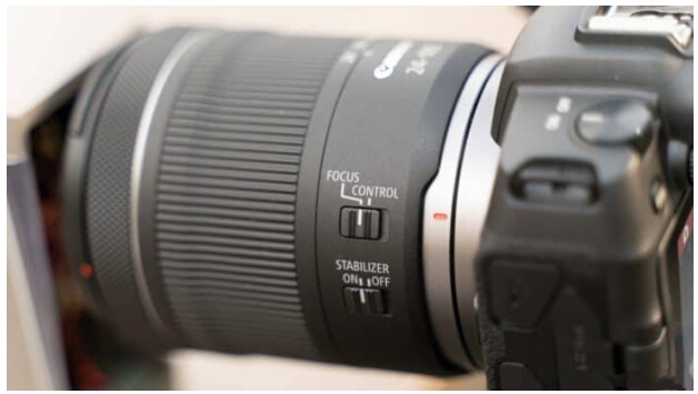 浣宠兘eosrp50mm1.8鍙傛暟,浣宠兘eosrprf28