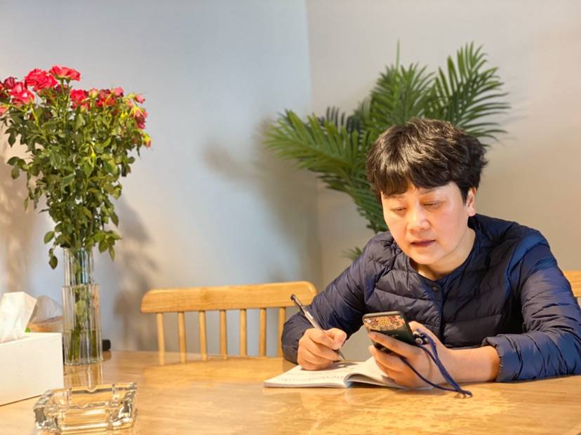 24小时免费疫情心理援助上线!首批300余名专业咨询师火速集结