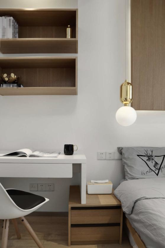 最简单的装修改造方法,这是我见过最好看的家庭装修