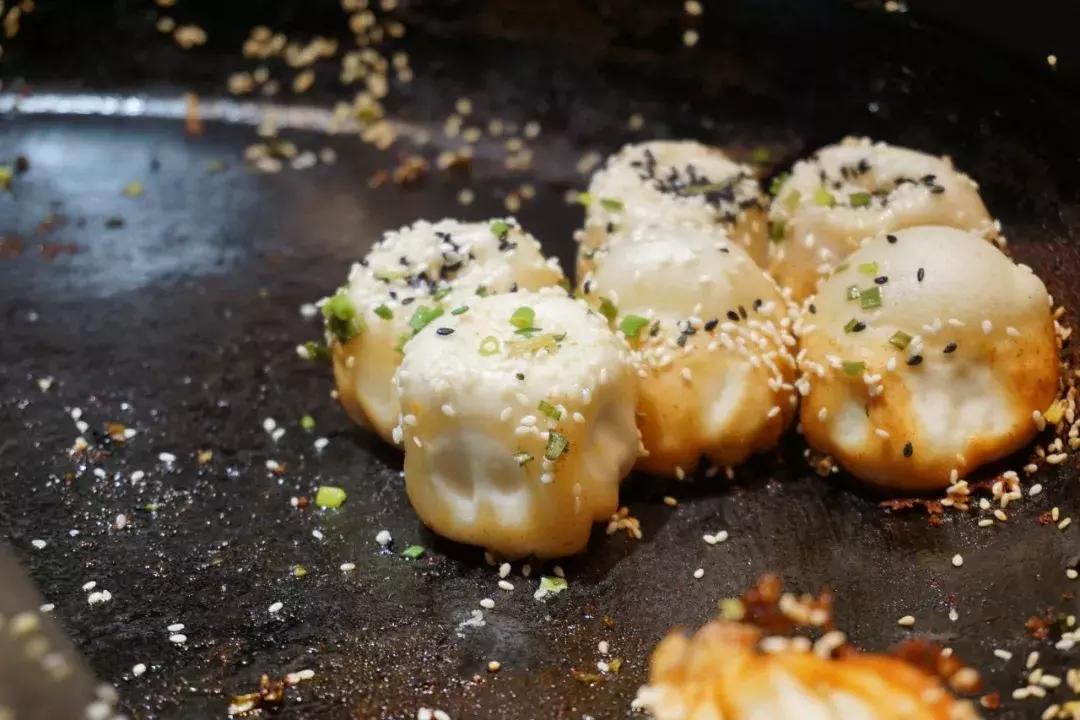 有胃病要记住9点,胃病久治不愈试试这个民间验方