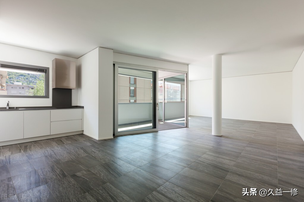 推拉门轨道异响怎么处理,推拉门轨道嘎吱响