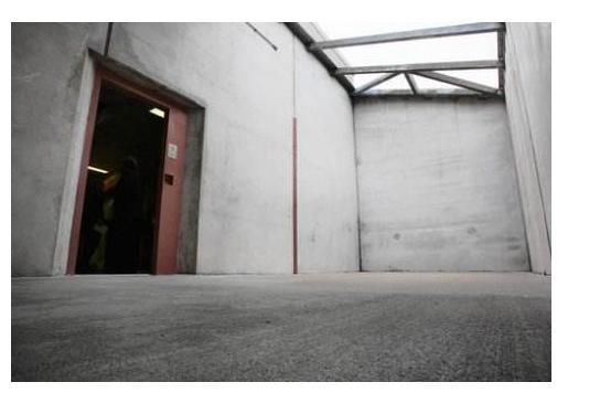 章莹颖案凶手监狱生活曝光,章莹颖案凶手在监狱怎样了