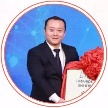 创业创新长期目标,创新创业项目三年规划