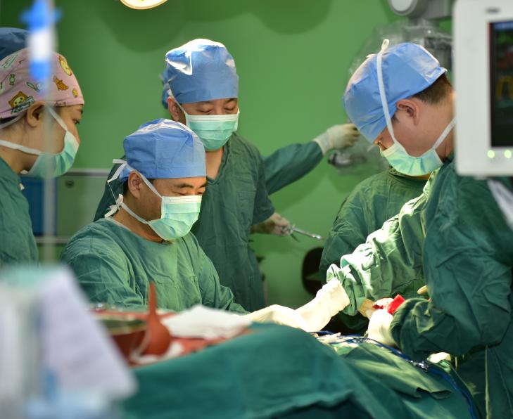 想怀孕二胎怀不上怎么办,想怀孕二胎怀不上应该检查什么