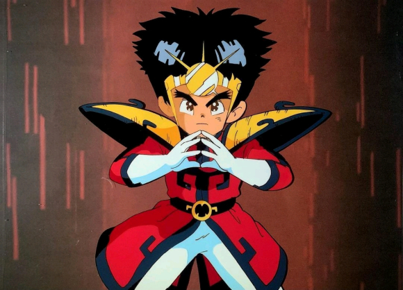 光能使者召唤回忆视频,经典动画光能使者全体变身合集