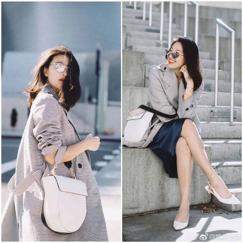 纽约品牌时尚女鞋,samedelman鞋北京实体店