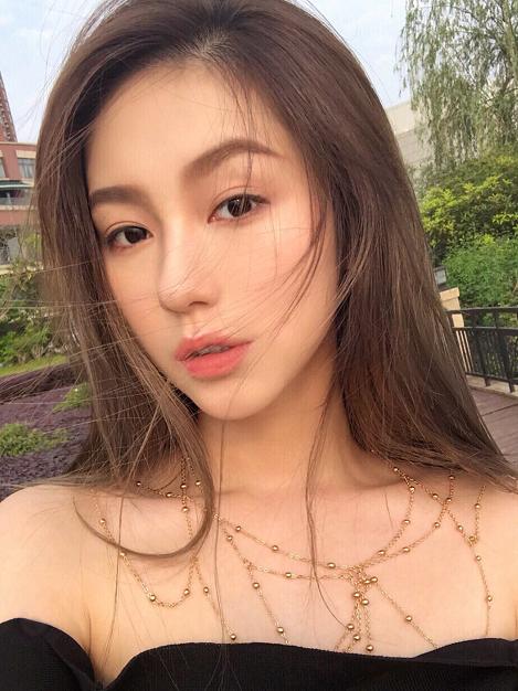 秋冬水乳保湿推荐抗老,秋冬皮肤干燥起皮推荐水乳测评